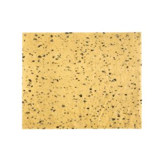 sfoglie vegetali per sushi agli spinaci