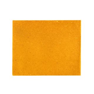 sfoglie vegetali piccanti per sushi e cucina creativa