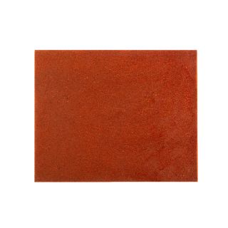 Sfoglie vegetali alla barbabietola per sushi