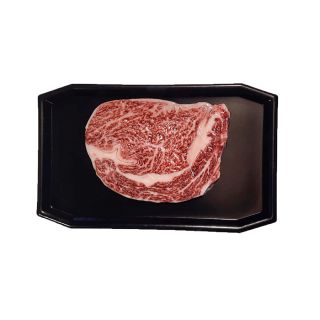 wagyu beef costata di manzo giapponese a5