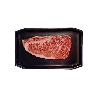 wagyu manzo giapponese a5 controfiletto