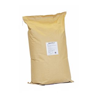 Panko fiocchi di pane per panature