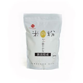 kome ko farina di riso giapponese