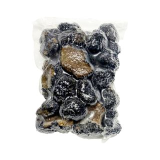 tartufo estivo intero congelato