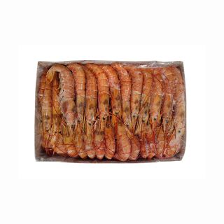 gamberi argentini L2