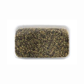 granella di pistacchio in vaschetta