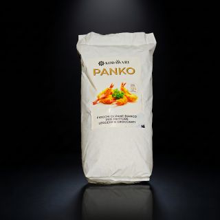 kodawari panko 5 Kg