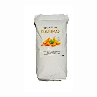 kodawari panko 5 Kg