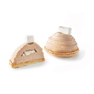 Royal Mont Blanc
