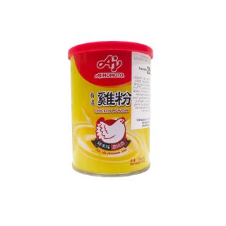 ajinomoto torigara soup