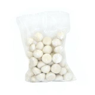 Xiaolong Bao surgelati con Maiale e Zenzero Confezione da 1 Kg