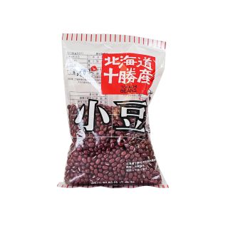 azuki fagioli rossi dolci giapponesi