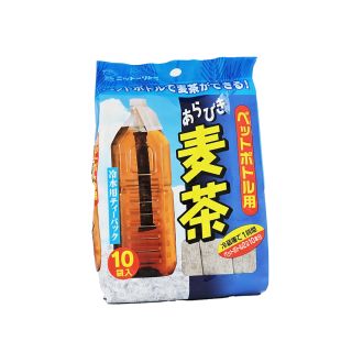 Mugi cha Infuso d'orzo tostato