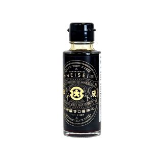 Fundodai Heisei Shoyu