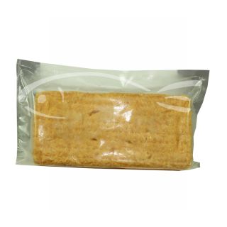 tamagoyaki omelette giapponese