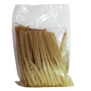 Hajikami germogli di zenzero marinati