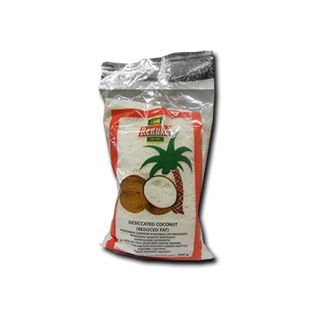 Renuka Polvere di cocco