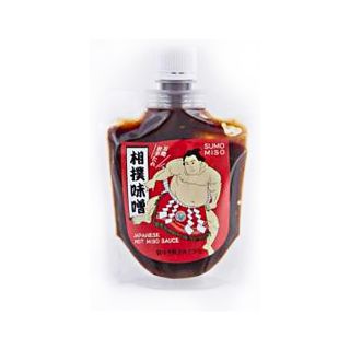 Tsurumiso Sumo Miso