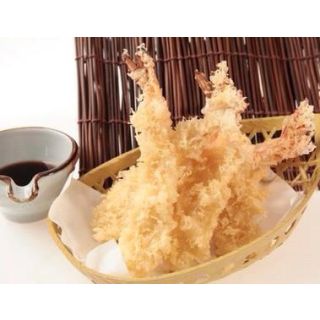 Tempura: ricetta originale del fritto croccante giapponese