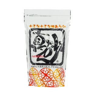 masago arare perle di croccanti