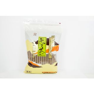 Sobacha tisana al grano saraceno