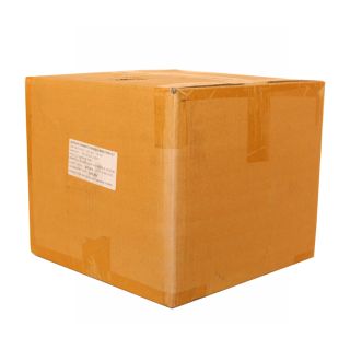 Liouri Sakè per cucinare