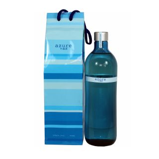 tosatsuru azure ginjo