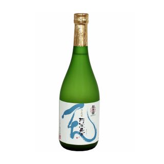 Nissin Shurui Sakè Junmai Ginjo cl 72