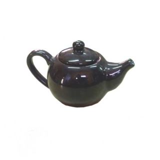 Porta salsa nera cm12