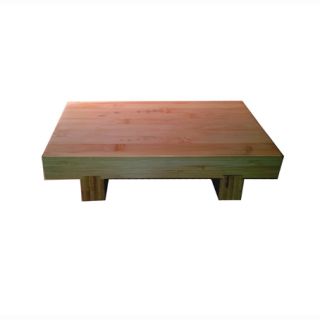 geta tavoletta porta sushi in legno