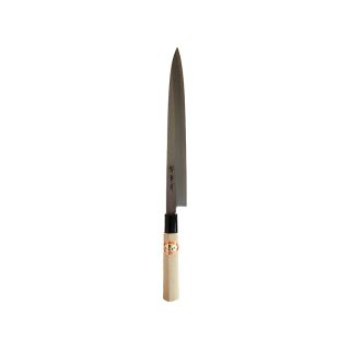Sakai Takayuki Shobu Coltello giapponese per sashimi