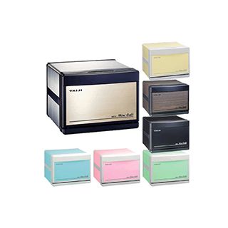 scalda asciugamani oshibori