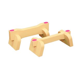 hasegawa cutting board lifter