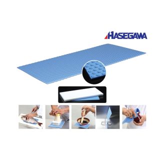 hasegawa stuoino antiscivolo