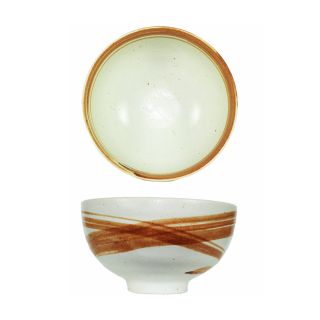 Swirl Ciotola per riso