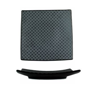 circle piatto quadrato