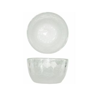 Shirayuki Ciotolina in vetro