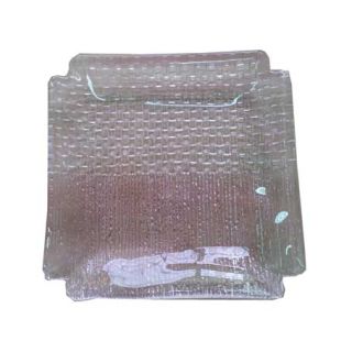 Sumiriki Piatto vetro