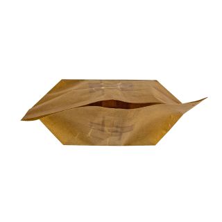 Robukuro medium Buste impermeabilizzate per pesce