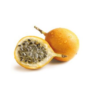 Polpa di Maracujà Passion Fruit