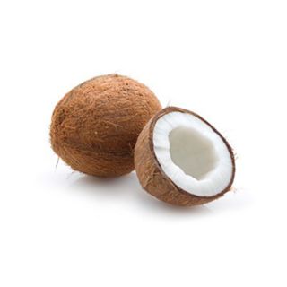 Polpa di Cocco congelata