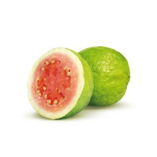 Polpa di Guava congelata