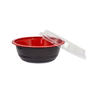 Ciotola per noodles Takeaway 550
