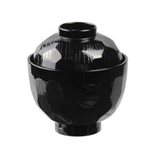 coppa per miso shiru