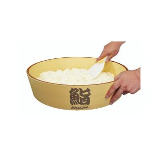 hasegawa hangiri in resina certificata per alimenti