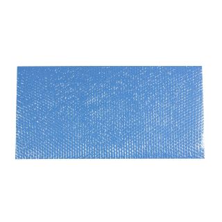 tappetino antiscivolo utensile per cucina