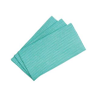 kuraflex panni verdi per cucina