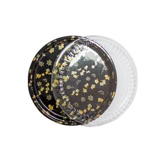 Momiji Sushi Party Box 32 cm