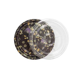 Momiji Sushi Party Box 28