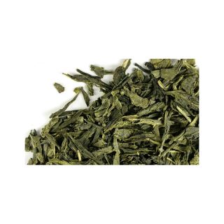 Te verde Sencha